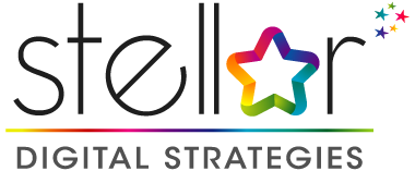 Stellar Digital Strategies - www.StellarDigital.com.au